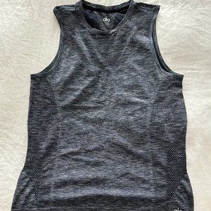 Alo Men's Muscle Tank.